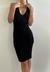 Dress Asia . - comprar online