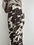 Pant Arizona en internet
