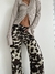 Pant Arizona - MWANA CLOTHES