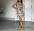 Dress Aurora. - comprar online