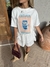 Remera Cagli.
