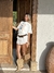 Remera Cagli. - comprar online