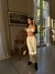 Pant Margarita . - MWANA CLOTHES