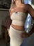 Set Hele. - comprar online