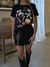 Remera Cherry - tienda online