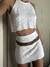 Top Set Cielo. en internet