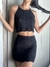 Top Set Cielo.