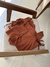 Top Avellana. - MWANA CLOTHES