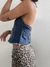 Top Dolly - tienda online