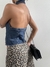 Top Dolly - MWANA CLOTHES