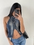 Top Dolly - comprar online