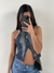 Top Dolly en internet