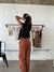 Pant Avellana . - comprar online
