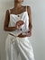 Top Marga. - MWANA CLOTHES