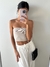Strapless Rose. - comprar online