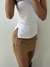 Falda cargo Megan. - MWANA CLOTHES