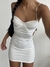 Imagen de Dress Atenea / white