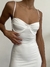 Dress Atenea / white en internet
