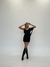 Dress Goliat - MWANA CLOTHES