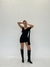 Dress Goliat - MWANA CLOTHES