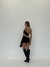 Imagen de Dress Goliat