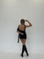 Dress Goliat en internet