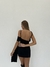 Dress Goliat - comprar online