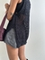 Chaleco tejido Alba . - MWANA CLOTHES