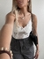 Body Clara. - tienda online