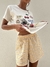 Remera Cherry - comprar online