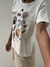 Remera Cherry en internet