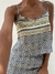 Top set India.