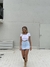 Falda Ola . - MWANA CLOTHES