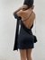 Dress Goliat - tienda online