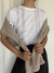 Básica Soff. - MWANA CLOTHES