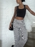 Pant Portugal ||
