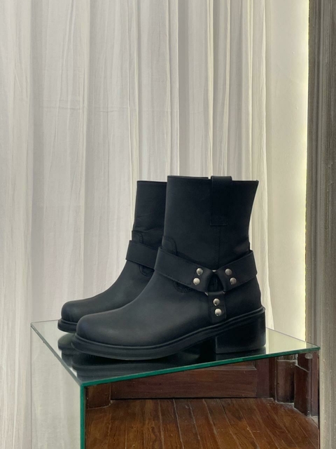 MORO - comprar online