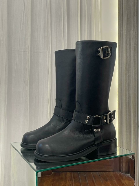 RIHANA - comprar online