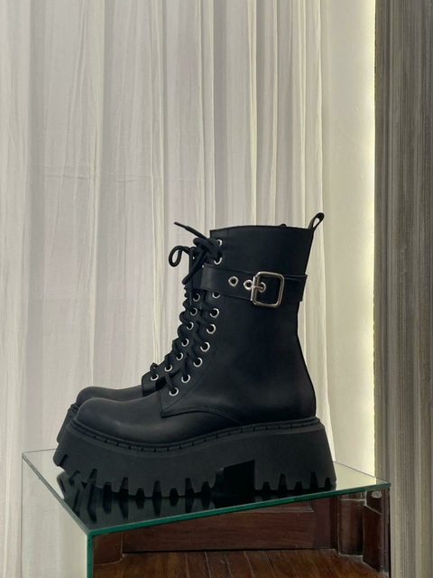 SARATOGA - comprar online