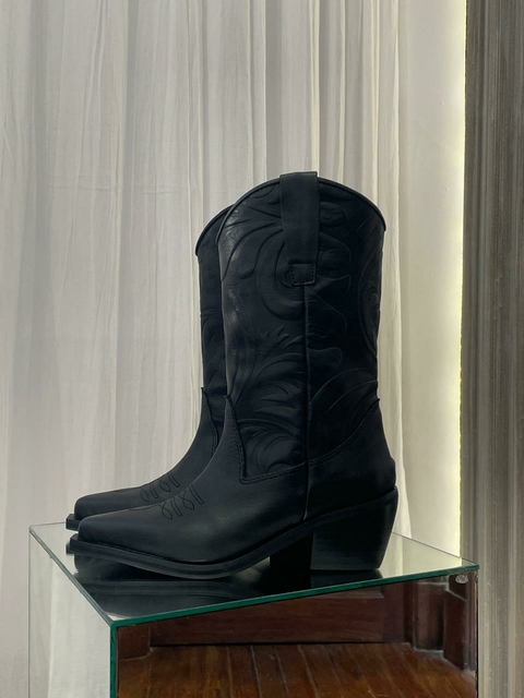 EMILY - comprar online