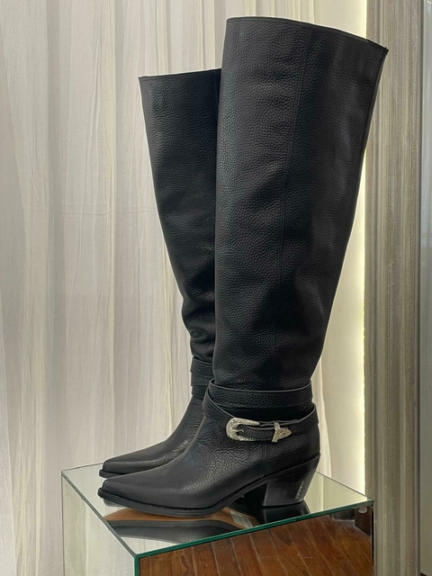 ABUCH - comprar online