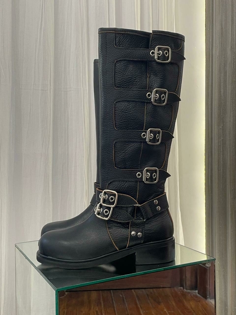 READY - comprar online