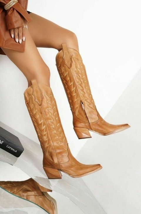 HANA - comprar online