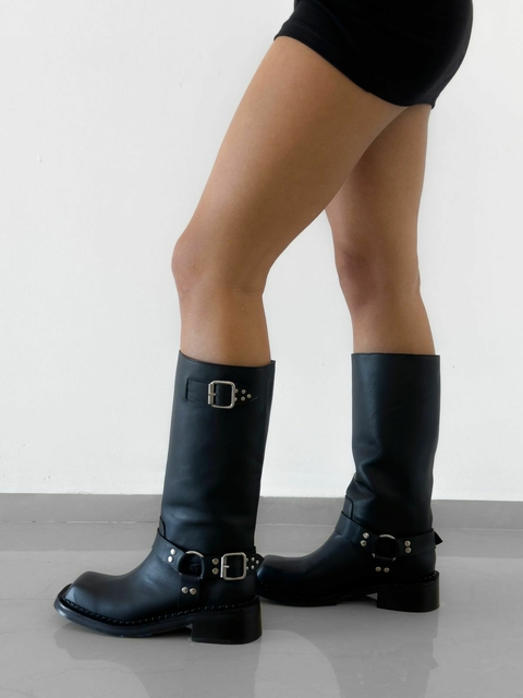 NEBRASKA - comprar online