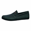 Tênis RSV 255 Slip All Black - Reserva