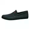 Tênis RSV 255 Slip All Black - Reserva