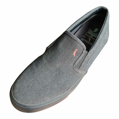 Tênis RSV 255 Slip All Black - Reserva - comprar online