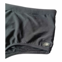 Sunga Liberdade - FreeSurf - comprar online
