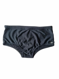 Sunga Liberdade - FreeSurf