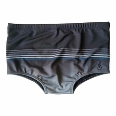 Sunga 14005/1 - Desert - comprar online